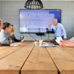 Planvormer Onderhoud, Renovatie en Verduurzaming