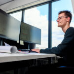 Planvormer Onderhoud, Renovatie en Verduurzaming