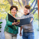 Planvormer Onderhoud, Renovatie en Verduurzaming