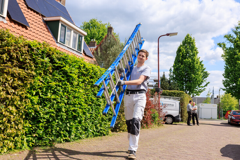 Vacature Boekema Vastgoedonderhoud Vacature Boekema Vastgoedonderhoud
