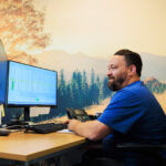 Stagiair werkvoorbereider