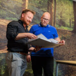 Teamleider Serviceorganisatie