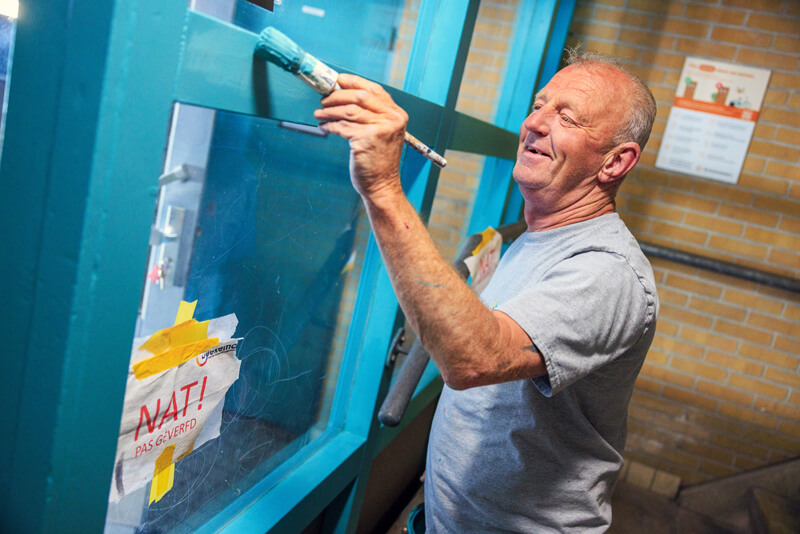 Schilder-boekema-renovatie-hoogeveen