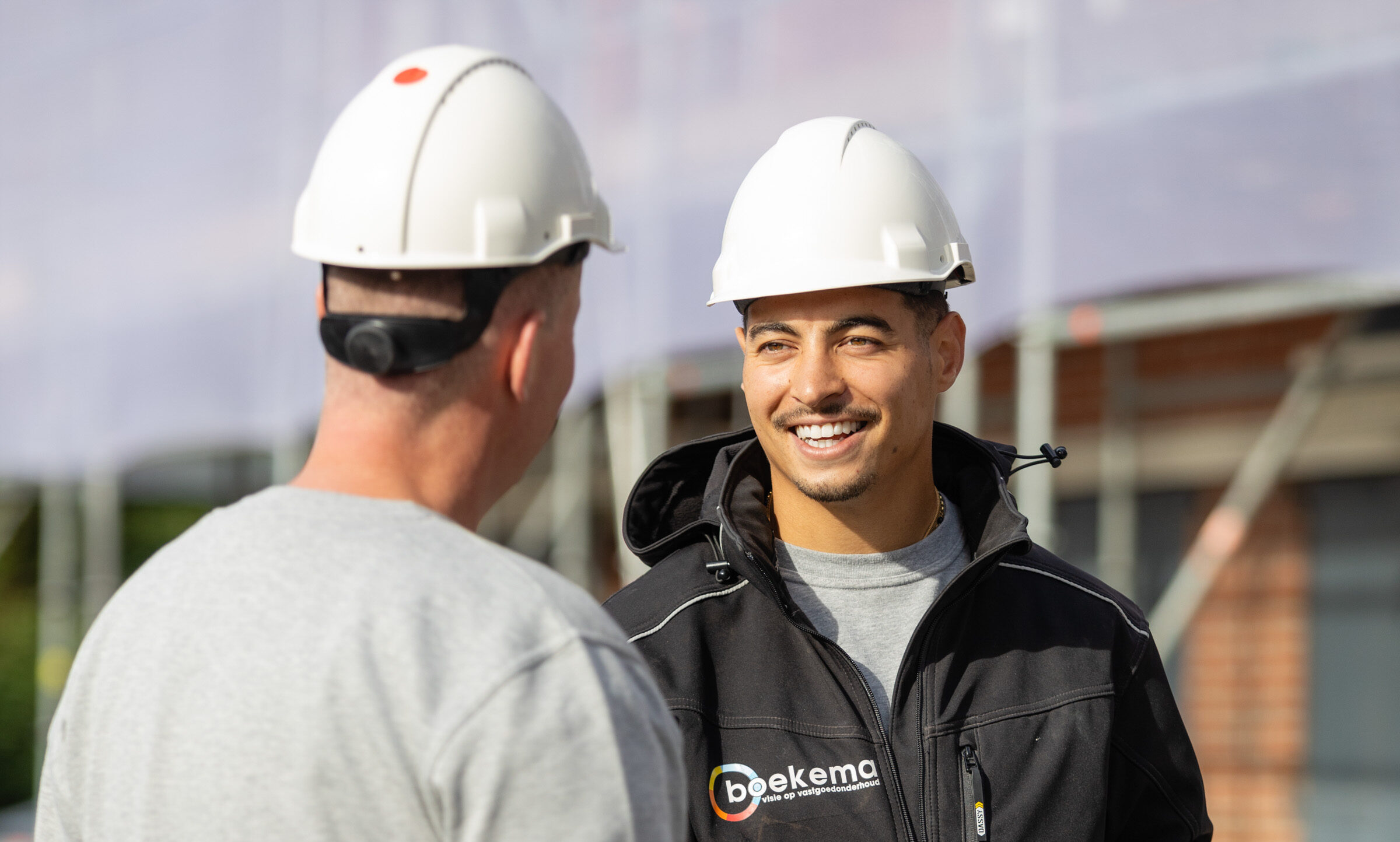 Vacature Boekema Vacature Boekema