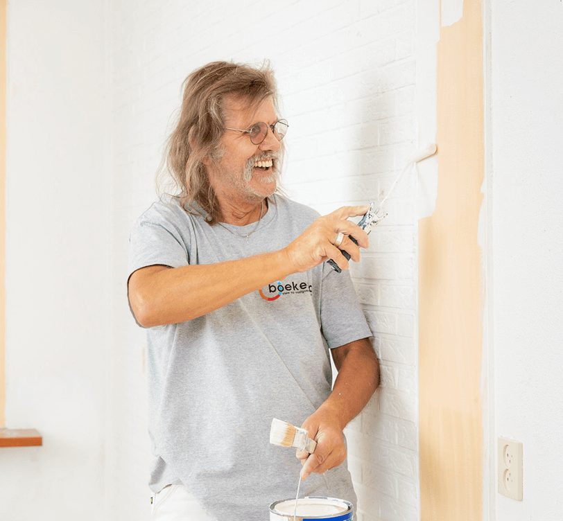 vacatures schildersbedrijf