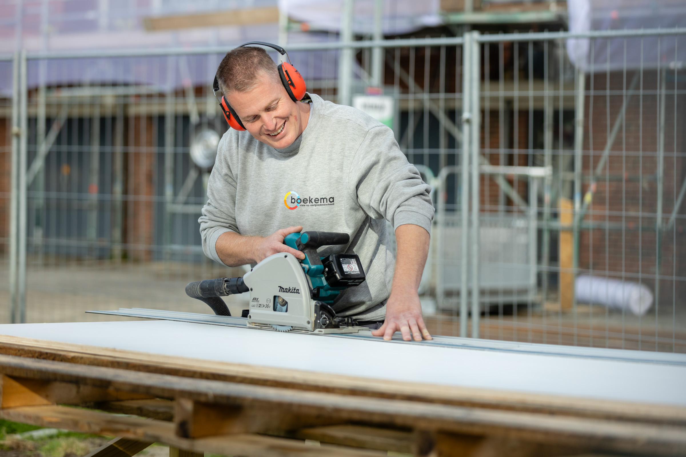 Vacature Badkamer en Keukenspecialist Vacature Badkamer en Keukenspecialist