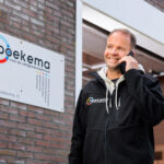 Uitvoerder schilderwerk en klein planmatig werk (PO+)